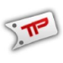 Tecnoprices.com logo