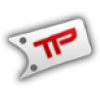 Tecnoprices.com logo