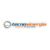 Tecnosinergia.com logo