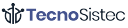 Tecnosistec.cl logo