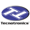 Tecnotronics.com.br logo