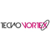 Tecnovortex.com logo