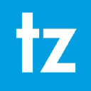 Tecnozero.com logo