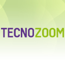 Tecnozoom.it logo
