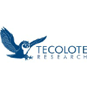 Tecolote.com logo