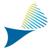 Tecplot.com logo