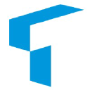 Tectumgroup.be logo