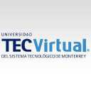 Tecvirtual.mx logo