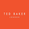 Tedbaker.jp logo