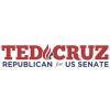 Tedcruz.org logo