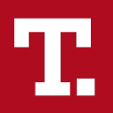 Tedium.co logo