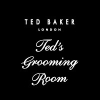 Tedsgroomingroom.com logo