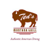 Tedsmontanagrill.com logo