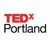 Tedxportland.com logo