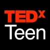 Tedxteen.com logo