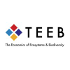 Teebweb.org logo