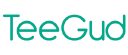 Teegud.com logo