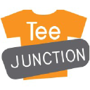 Teejunction.com.au logo