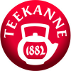 Teekanne.de logo