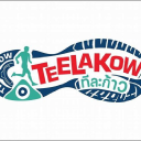 Teelakow.com logo