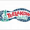 Teelakow.com logo