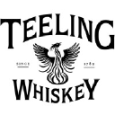 Teelingwhiskey.com logo