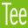 Teelirium.de logo