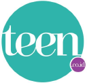 Teen.co.id logo