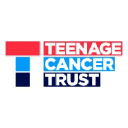 Teenagecancertrust.org logo