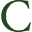 Teenclup.com logo