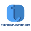 Teencouplesporn.com logo