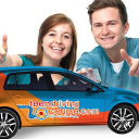 Teendrivingcourse.com logo