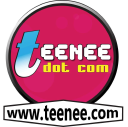 Teenee.com logo