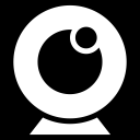 Teenfilipina.net logo