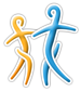 Teenhelp.org logo