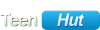 Teenhut.net logo