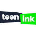 Teenink.com logo