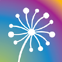 Teenlineonline.org logo