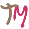 Teenmarvel.com logo
