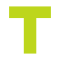 Teenmegaworld.com logo