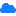 Teenporncloud.com logo