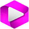 Teenpornvideo.xxx logo