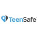 Teensafe.com logo