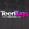 Teentugs.com logo