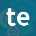 Teenvio.com logo