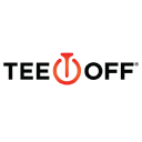 Teeoff.com logo