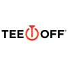 Teeoff.com logo