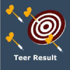 Teercounter.com logo