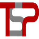 Teeshirtpalace.com logo
