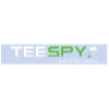 Teespy.com logo